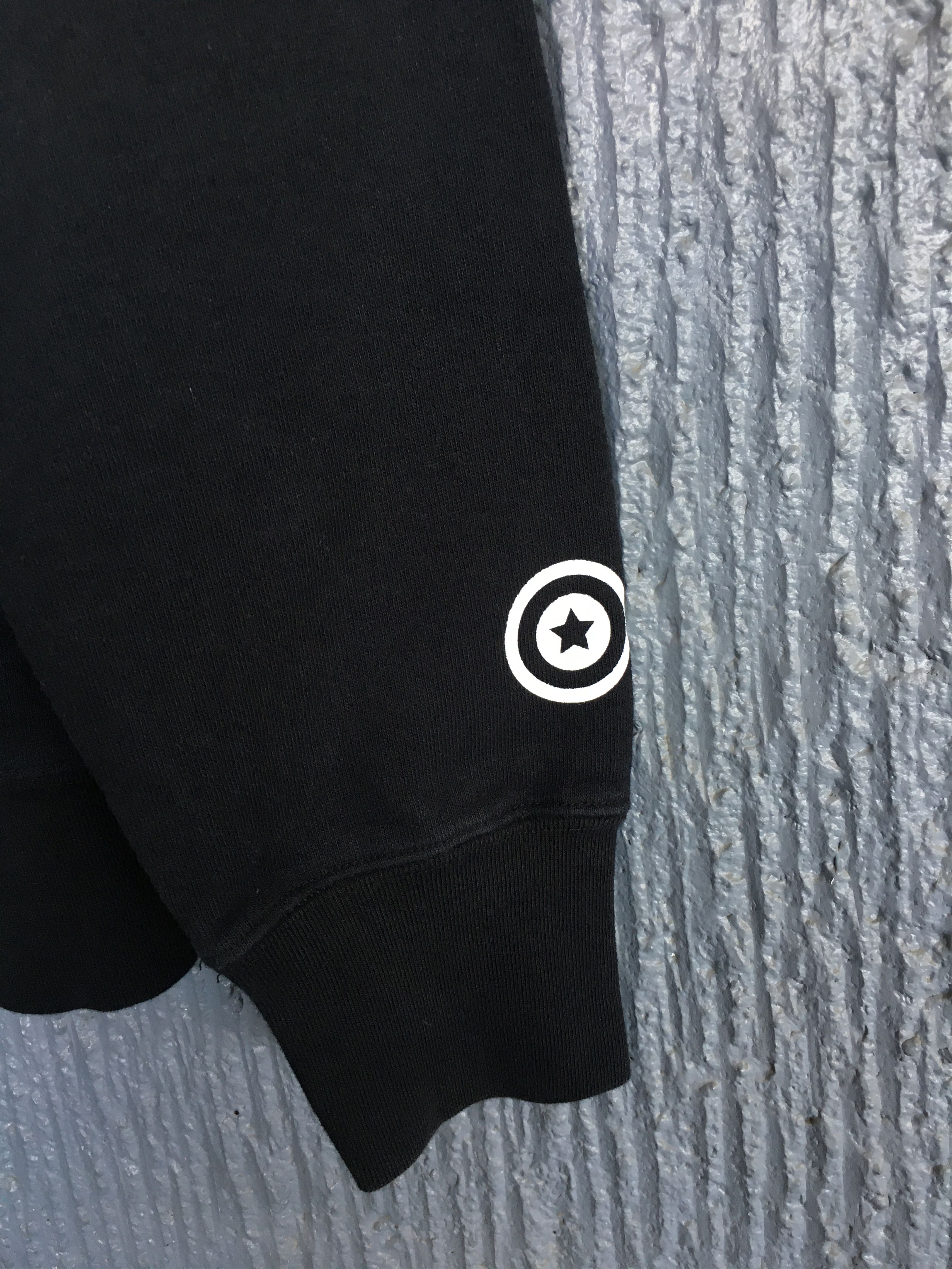 Bape Bape Shark Crewneck Size US M / EU 48-50 / 2 - 8 Thumbnail