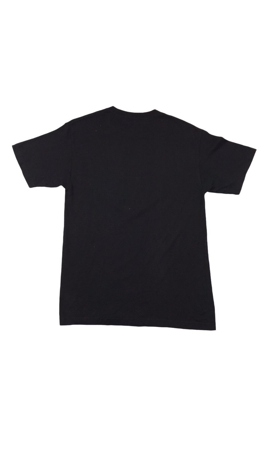 Band Tees FRANK OCEAN Photograph potrait t-shirt Size US M / EU 48-50 / 2 - 2 Thumbnail