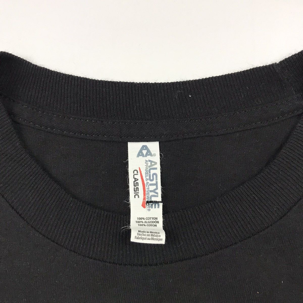 Band Tees FRANK OCEAN Photograph potrait t-shirt Size US M / EU 48-50 / 2 - 4 Thumbnail