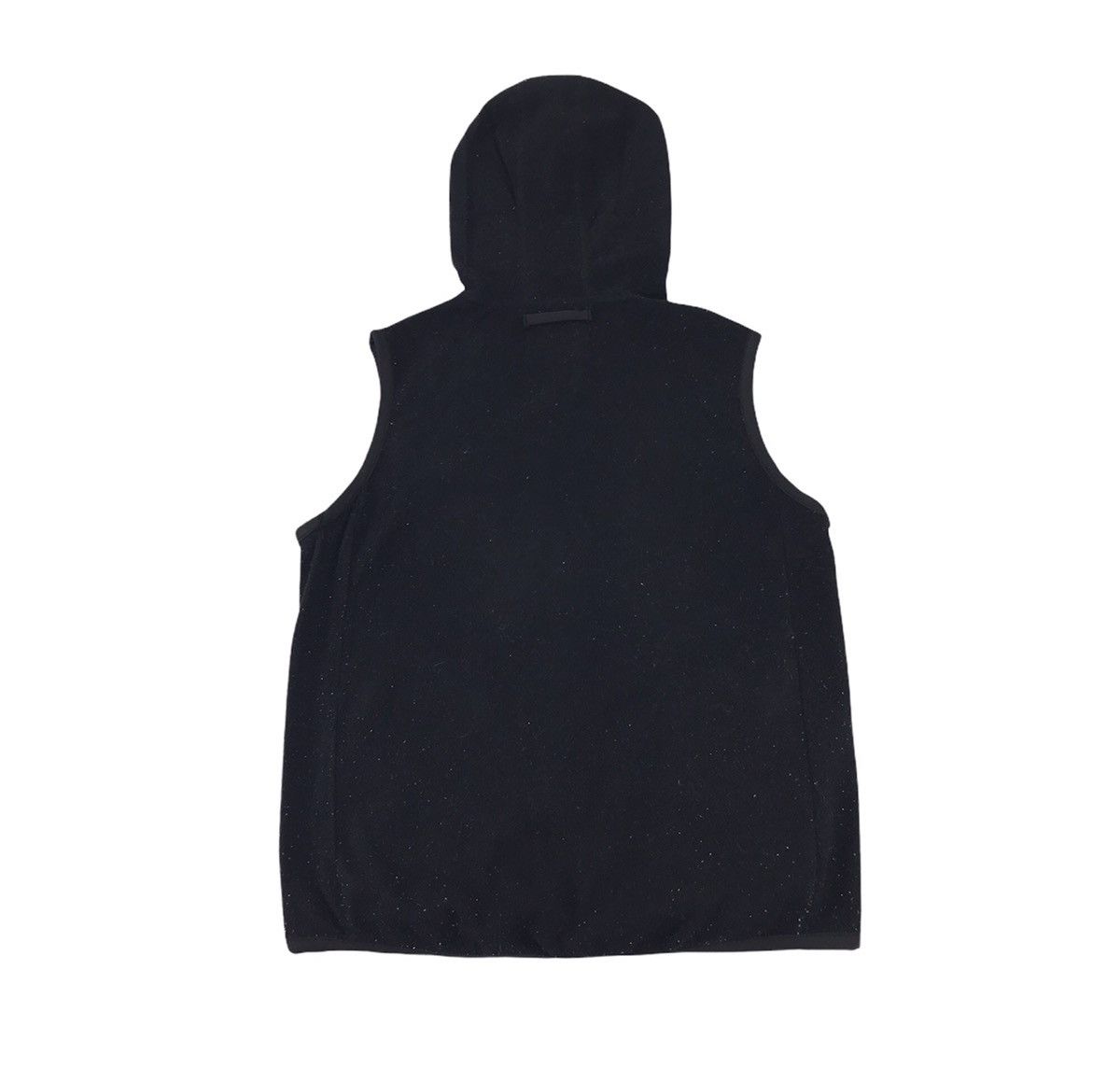 Polo Ralph Lauren Vintage Polo Sport Ralph Lauren Windspeed Insulate Wool Size US M / EU 48-50 / 2 - 2 Thumbnail