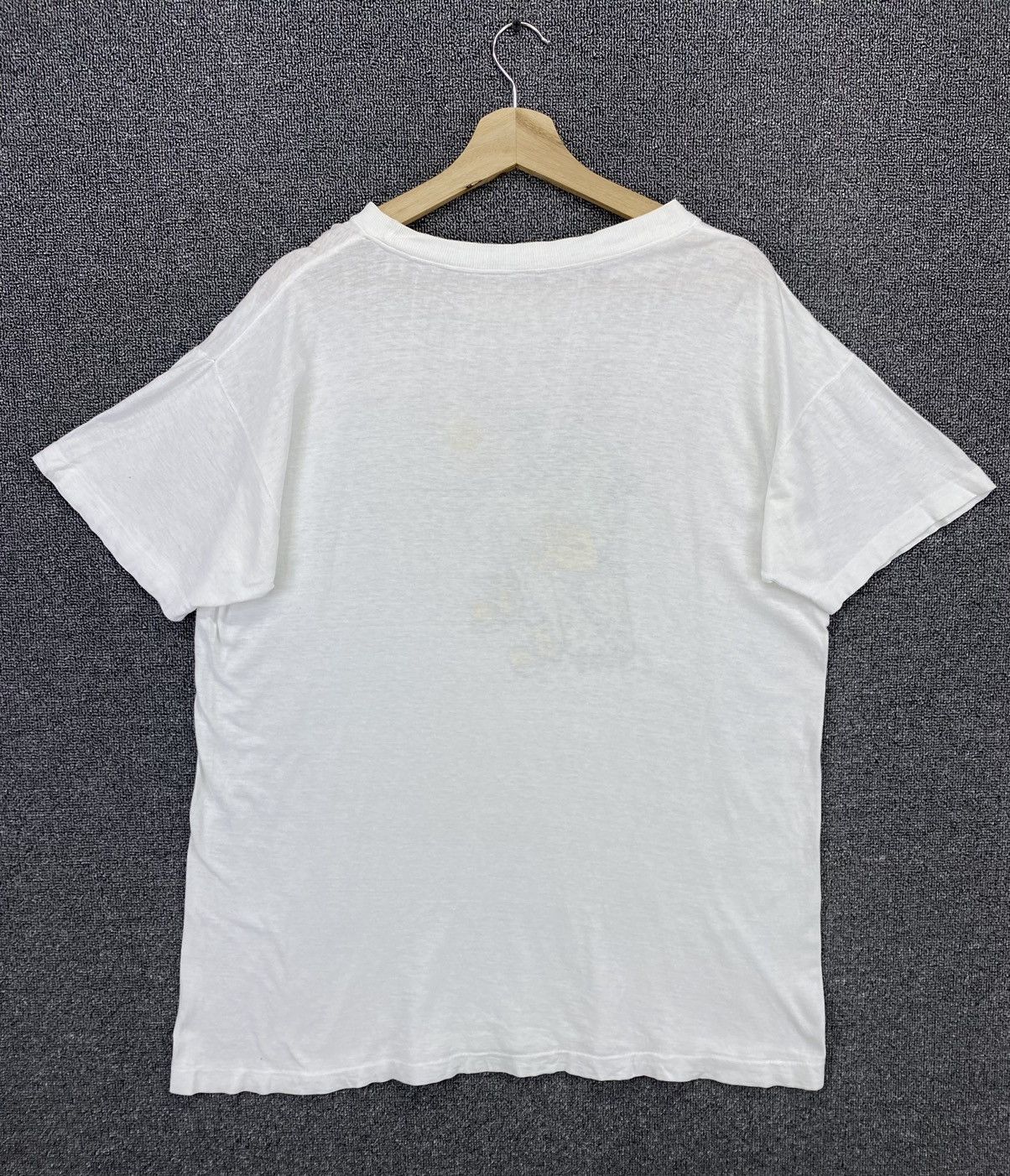 Coca Cola ‼️ SALES ‼️ Vintage 90s Fido Dido 7UP Beach Tees T Shirts Size US L / EU 52-54 / 3 - 9 Thumbnail