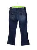 Levi's × Levi's Vintage Clothing Levi’s Strauss & Co Cavalry Boot Cut Pants Style Size 30" / US 8 / IT 44 - 17 Thumbnail