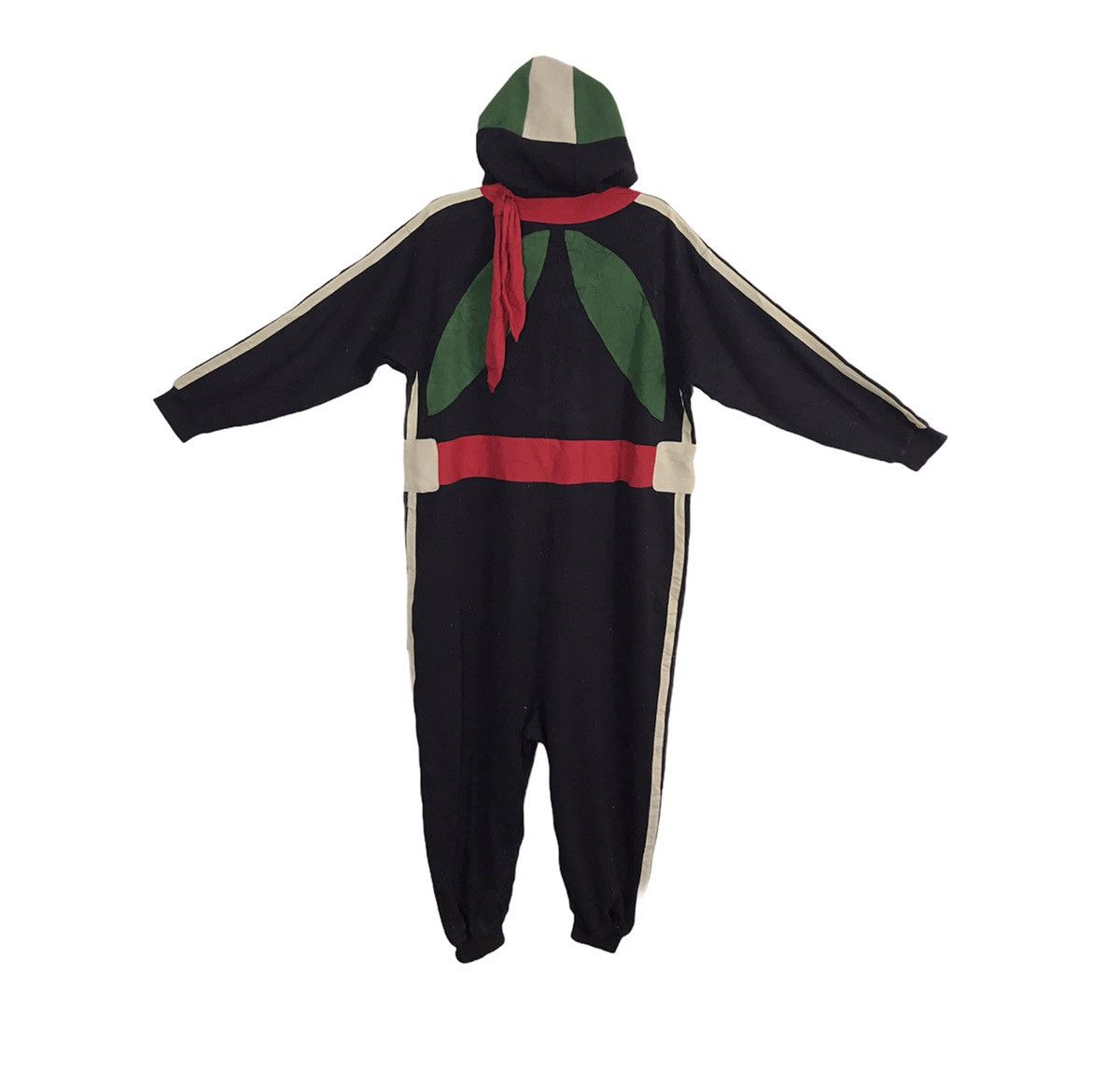 Anime × Japanese Brand Masked Rider Japanese Animated Superhero Character Cosplay Size US 44 / EU 60 - 2 Thumbnail