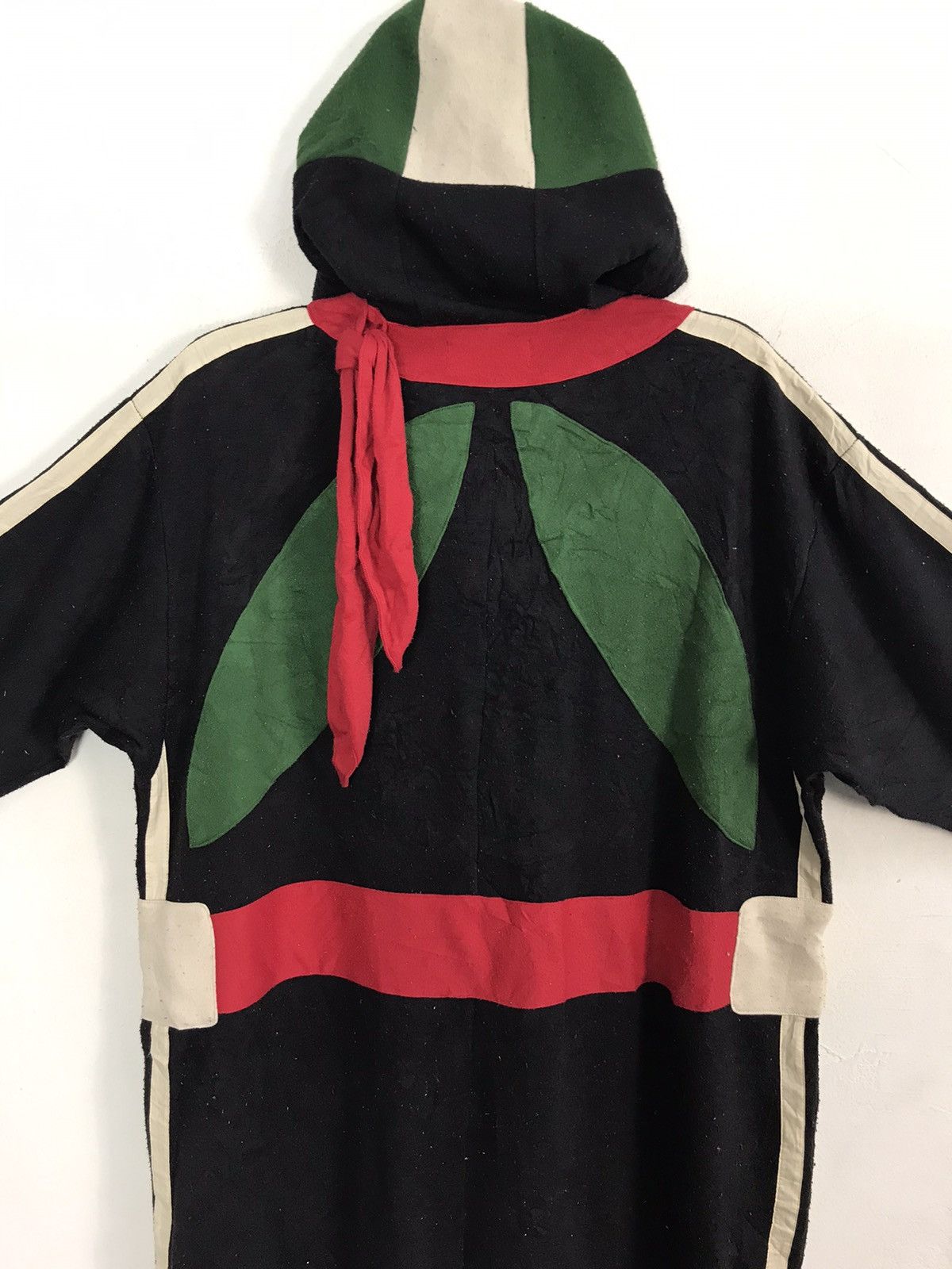 Anime × Japanese Brand Masked Rider Japanese Animated Superhero Character Cosplay Size US 44 / EU 60 - 5 Thumbnail