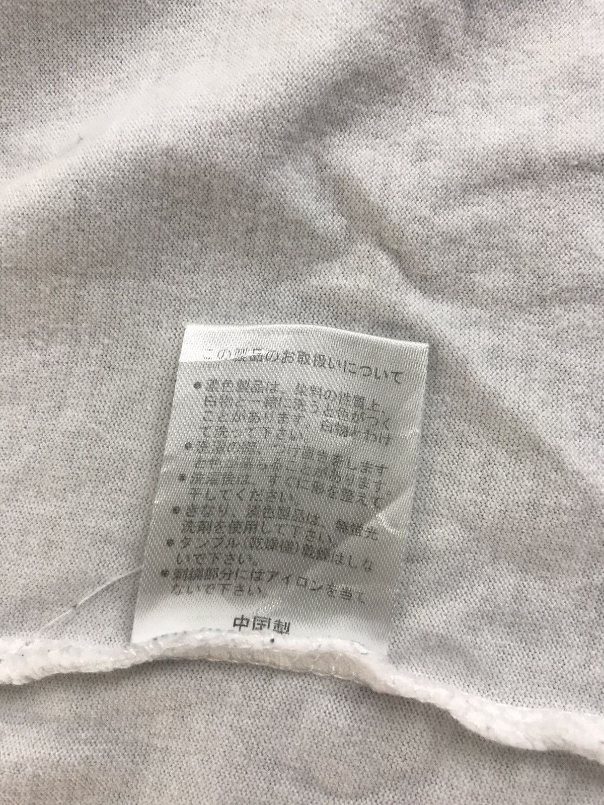 Karl Kani × Rap Tees Vintage Karl Kani Hip Hop Rap T-shirt Tee Embroidery Logo Size US M / EU 48-50 / 2 - 7 Thumbnail