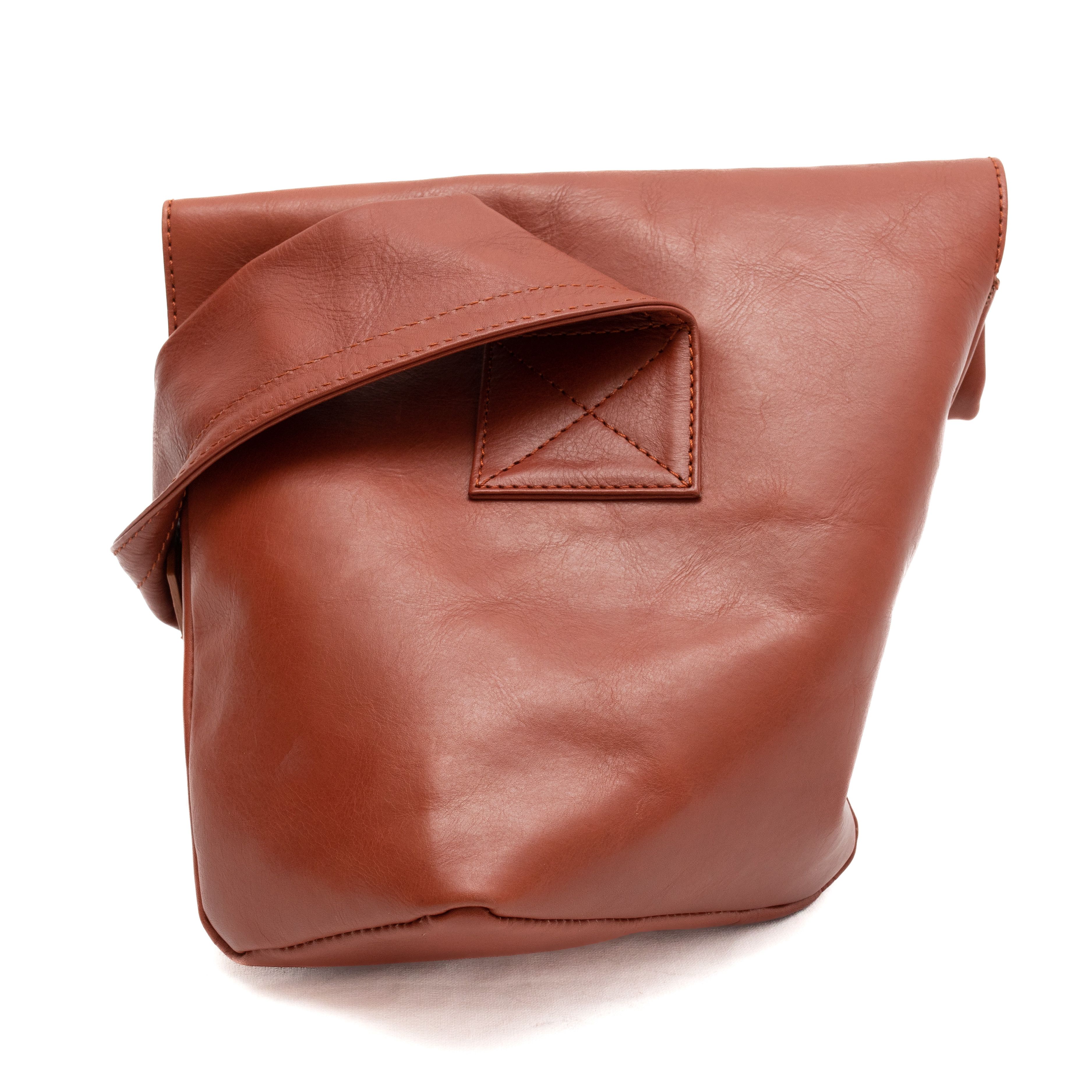 Vivienne Westwood *No Tariff* VIVIENNE WESTWOOD Orb Logo Asymmetric Clutch Bag Size ONE SIZE - 3 Thumbnail