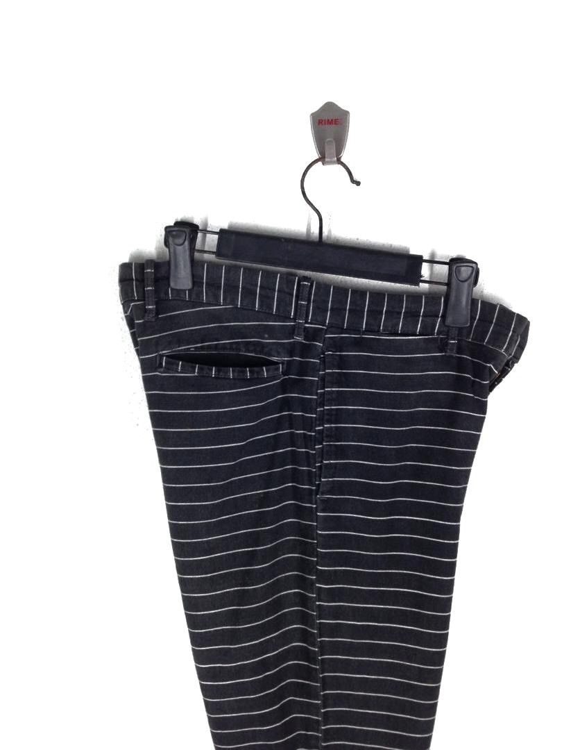 Kapital Kapital striped pants cw21 Size US 30 / EU 46 - 4 Thumbnail