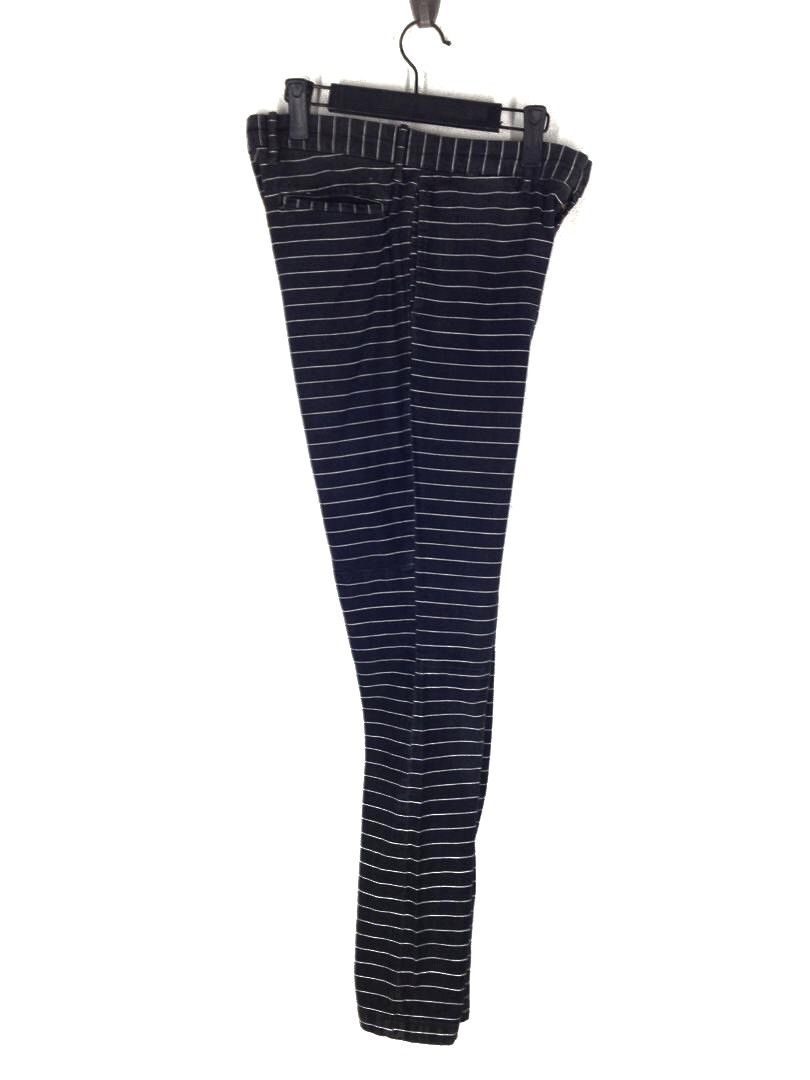 Kapital Kapital striped pants cw21 Size US 30 / EU 46 - 3 Thumbnail