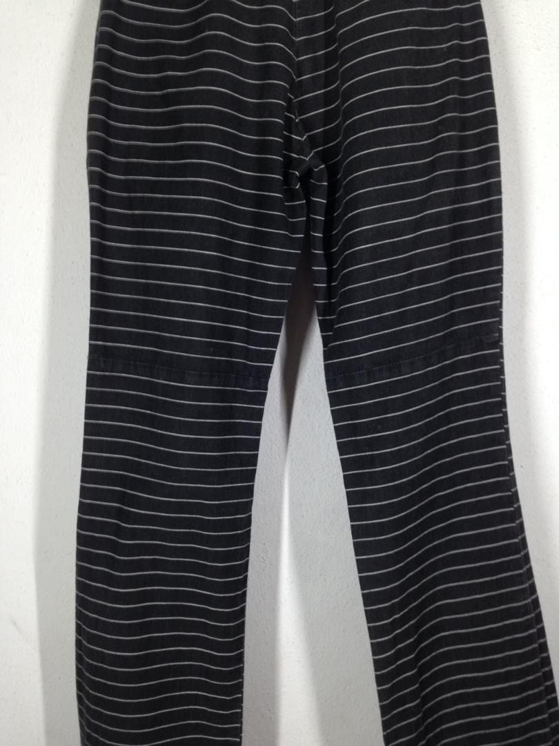 Kapital Kapital striped pants cw21 Size US 30 / EU 46 - 8 Thumbnail