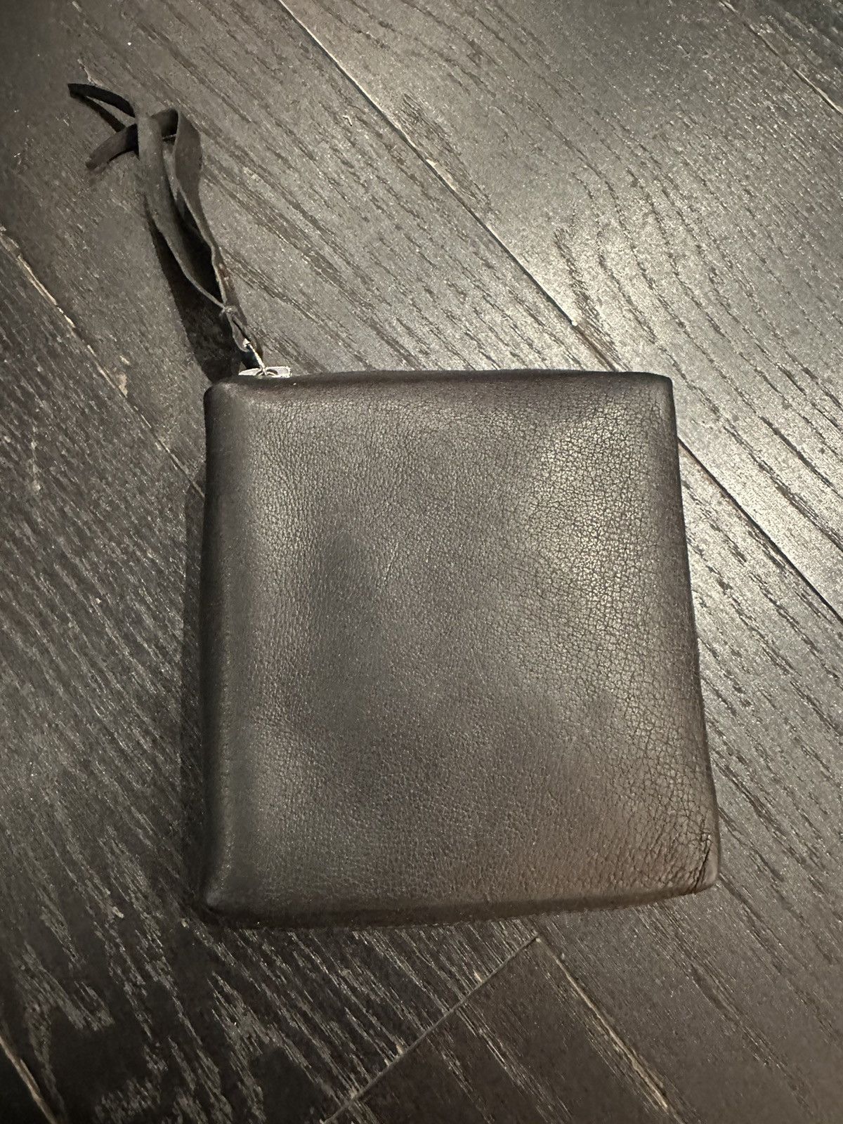 image of Ma M.a+ in Black, Men's