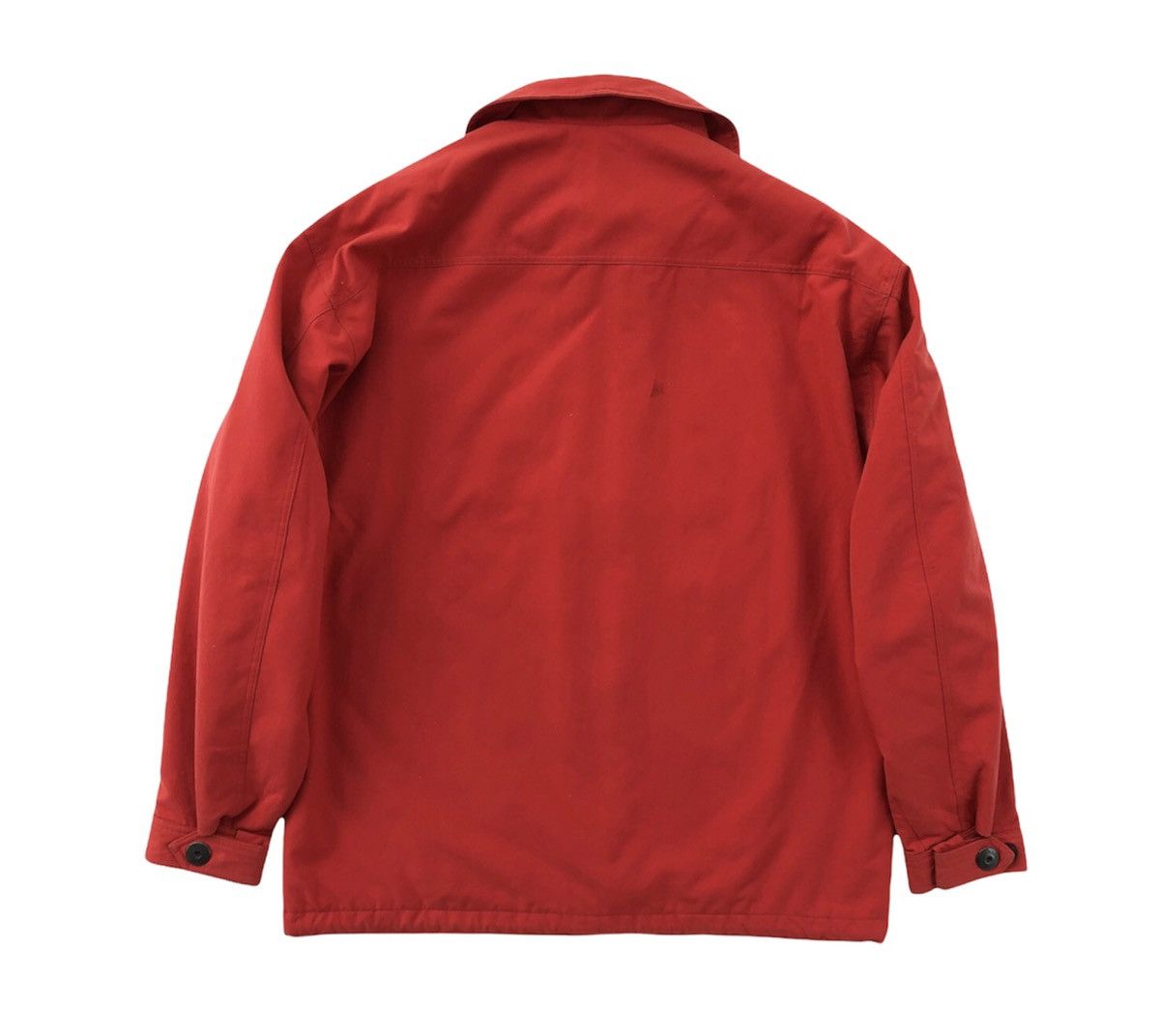 Sports Specialties Vintage Yamaha Team Jacket For Sports Enthusiasts Jacket Size US M / EU 48-50 / 2 - 21 Thumbnail