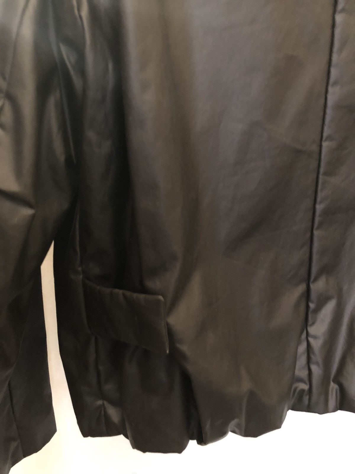 Jil Sander Jacket Jil Sander Size XL / US 12-14 / IT 48-50 - 5 Thumbnail