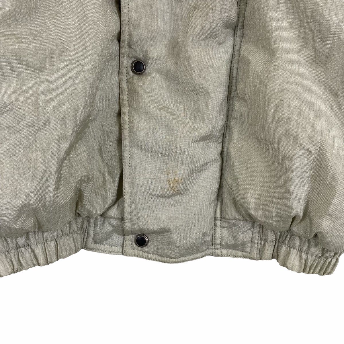 Sports Specialties × Vintage Vintage TRD TOYOTA Motorsport Racing Team Bomber Jacket Size US L / EU 52-54 / 3 - 9 Thumbnail