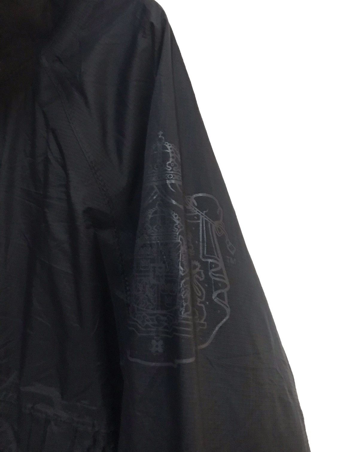 Other Abu Garcia outdoor jacket hoodie Size US L / EU 52-54 / 3 - 5 Thumbnail