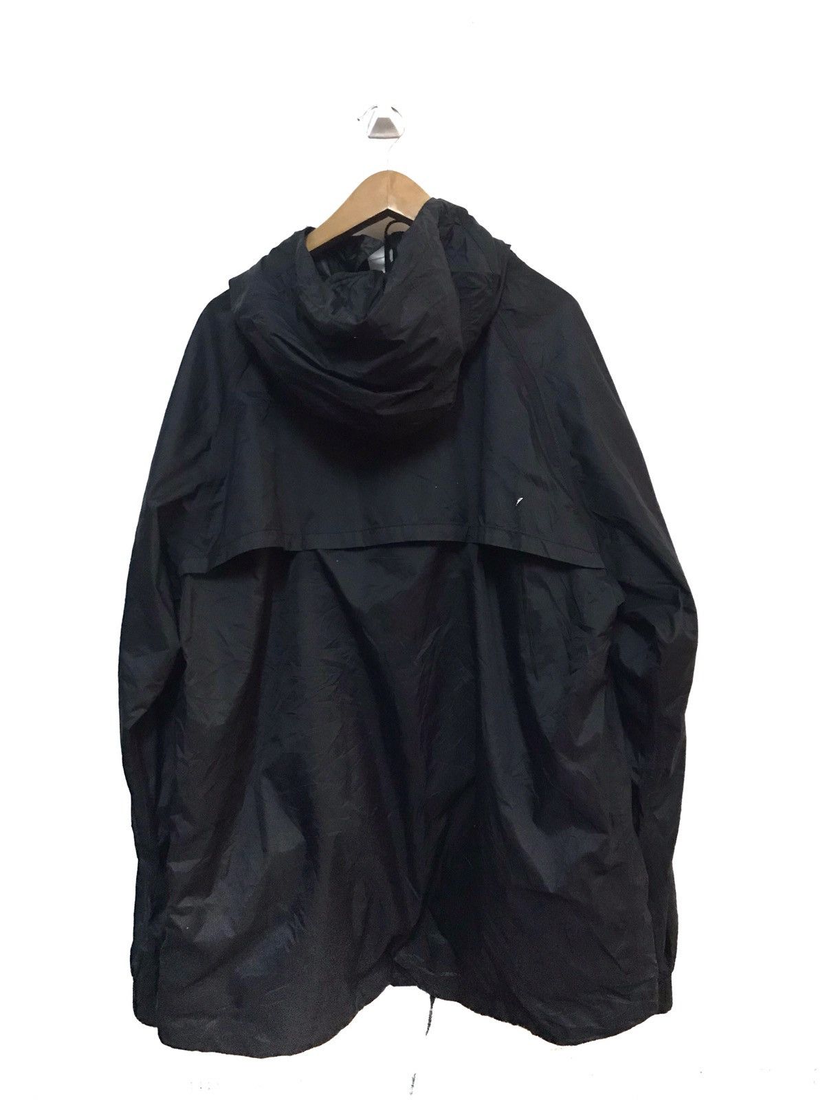 Other Abu Garcia outdoor jacket hoodie Size US L / EU 52-54 / 3 - 6 Thumbnail