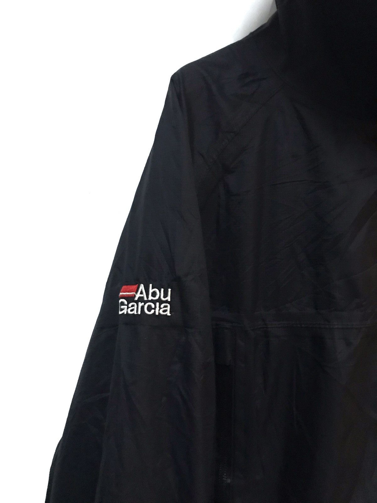 Other Abu Garcia outdoor jacket hoodie Size US L / EU 52-54 / 3 - 4 Thumbnail