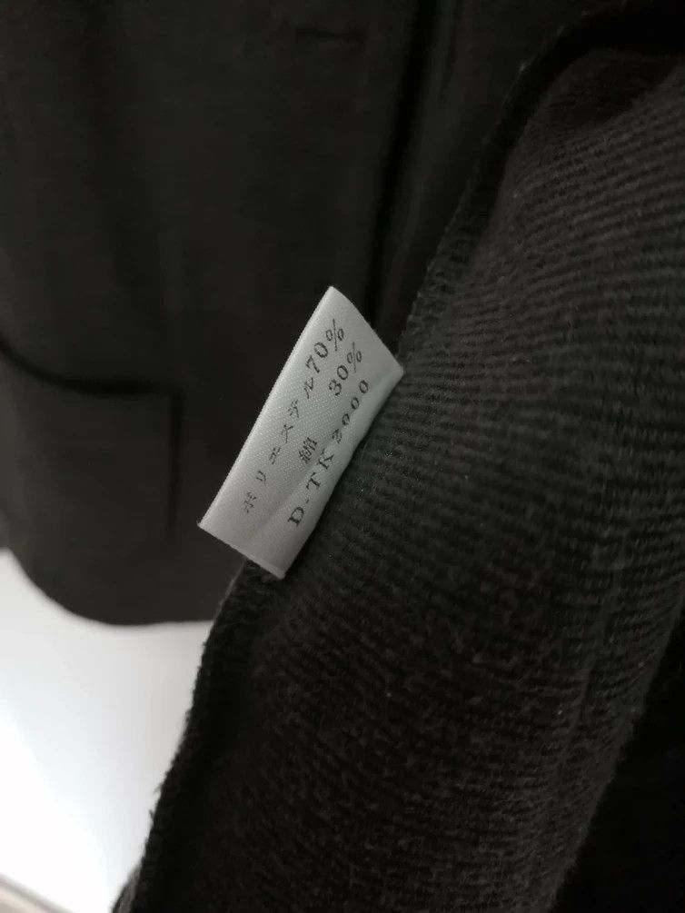 Ralph Lauren RAPLH LAUREN Jacket Size S / US 4 / IT 40 - 4 Thumbnail