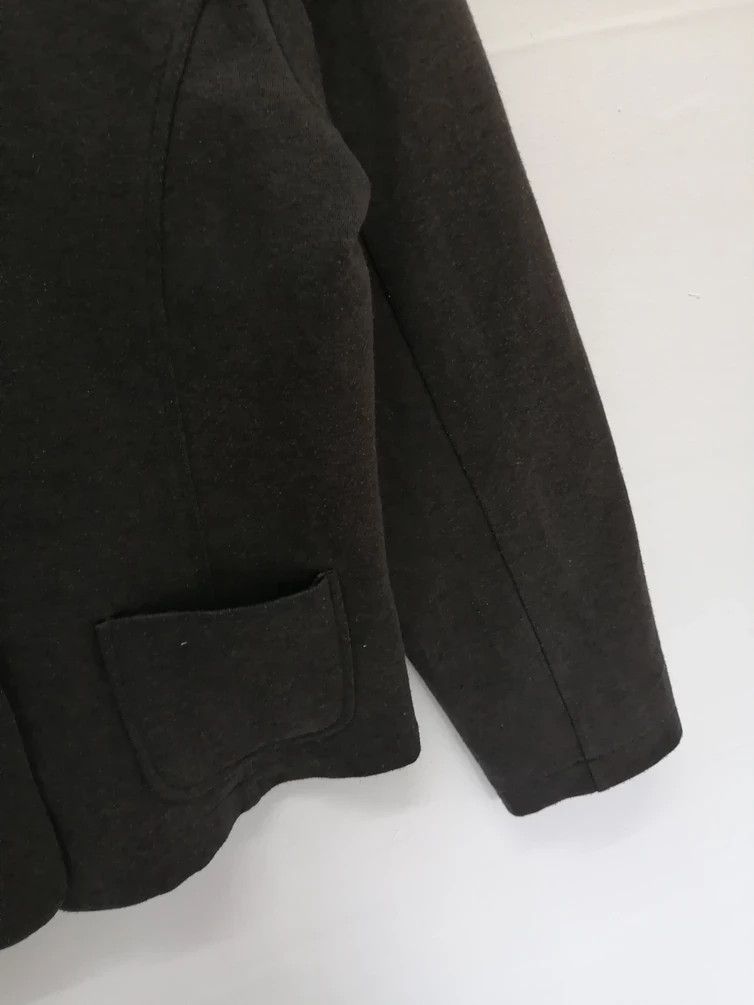 Ralph Lauren RAPLH LAUREN Jacket Size S / US 4 / IT 40 - 6 Thumbnail