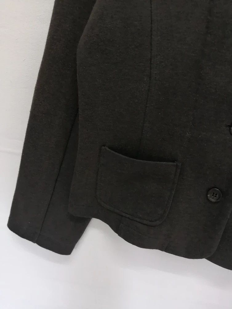 Ralph Lauren RAPLH LAUREN Jacket Size S / US 4 / IT 40 - 7 Thumbnail