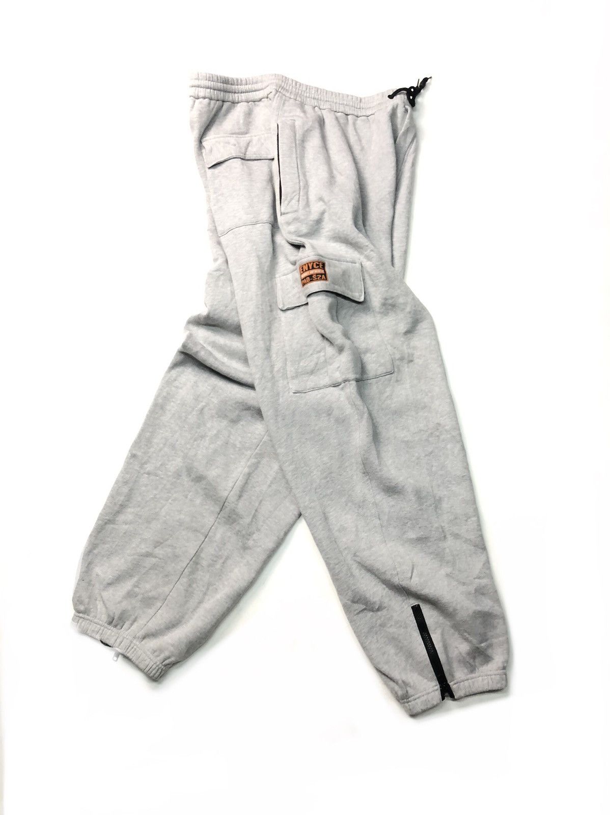 Enyce sweatpants 2024