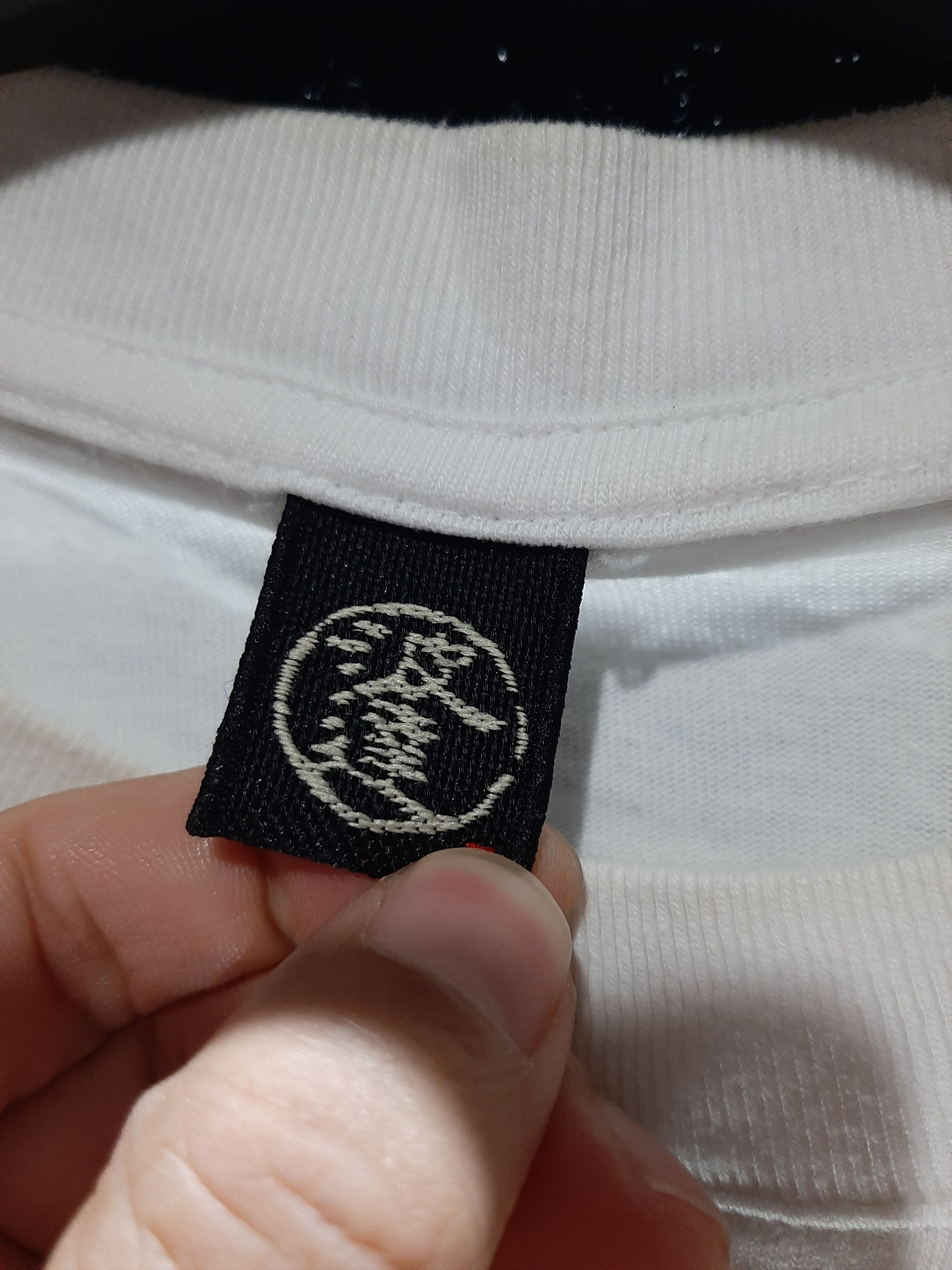 Japanese Brand × Vintage VINTAGE EARLY 2K TAKEDA HIDEO JAPANES DRAWER SAMURAI DRAGON Size US M / EU 48-50 / 2 - 6 Thumbnail