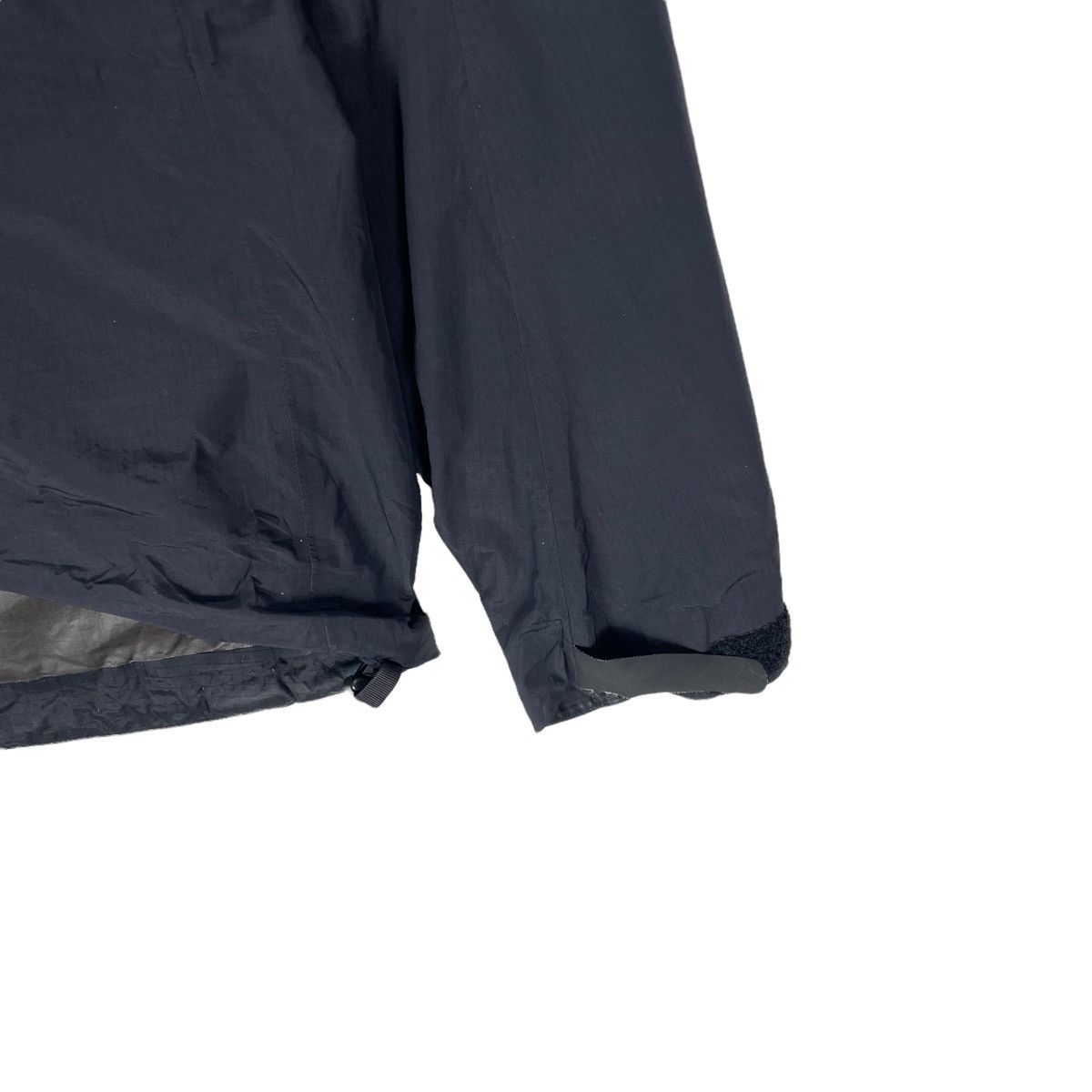 Arc'teryx 🔥ARCTERYX GORETEX HOODIE ZIPPER WINDBREAKER JACKET Size US S / EU 44-46 / 1 - 5 Thumbnail
