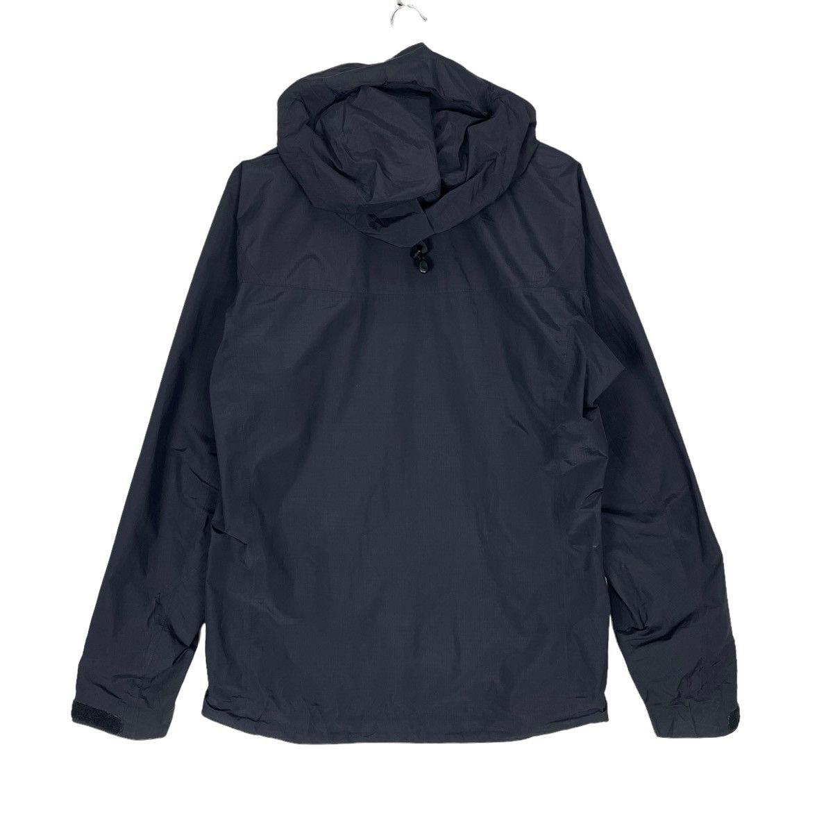 Arc'teryx 🔥ARCTERYX GORETEX HOODIE ZIPPER WINDBREAKER JACKET Size US S / EU 44-46 / 1 - 9 Thumbnail