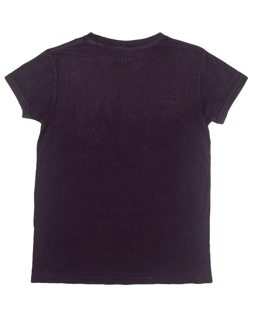 Kapital Kapital Star Double Pocket Tee Size US S / EU 44-46 / 1 - 3 Thumbnail