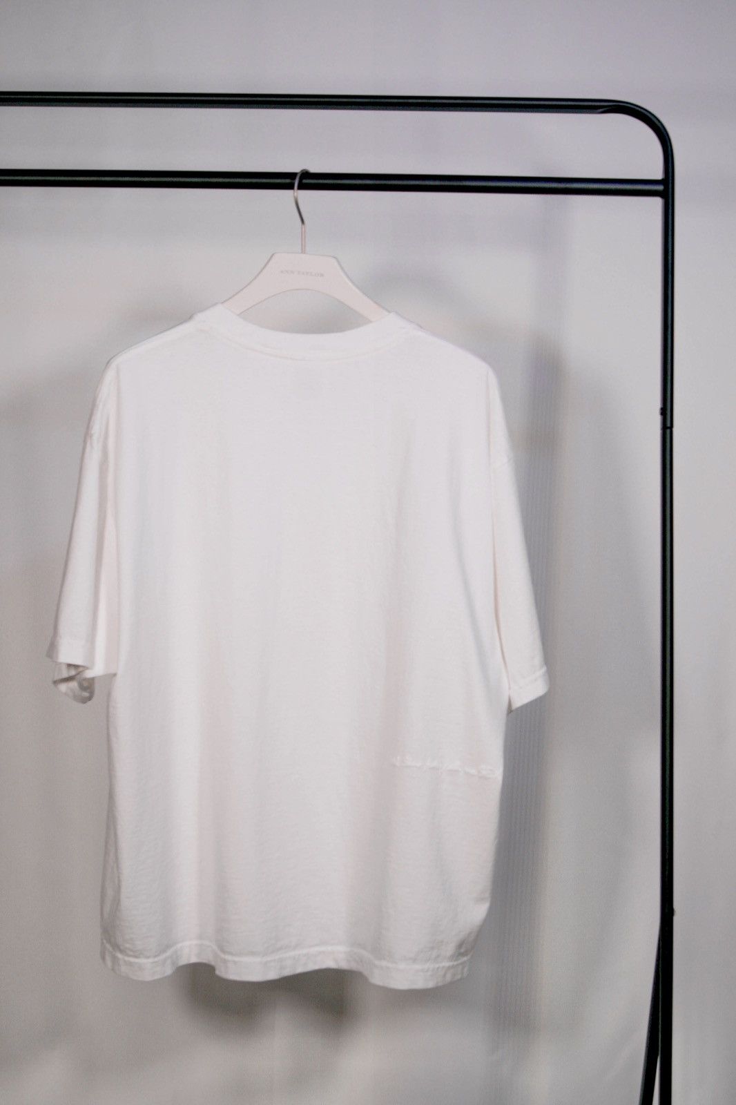Band Tees × Vintage FREE SEX tee 2023 young thug YSL Size US L / EU 52-54 / 3 - 5 Thumbnail