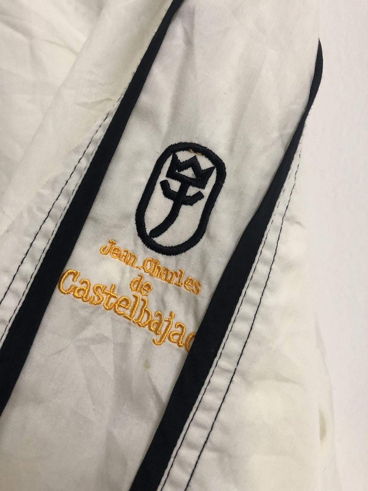 Jean Charles De Castelbajac × Other Jean. Charles de CASTELBAJAC sport Size US L / EU 52-54 / 3 - 5 Thumbnail