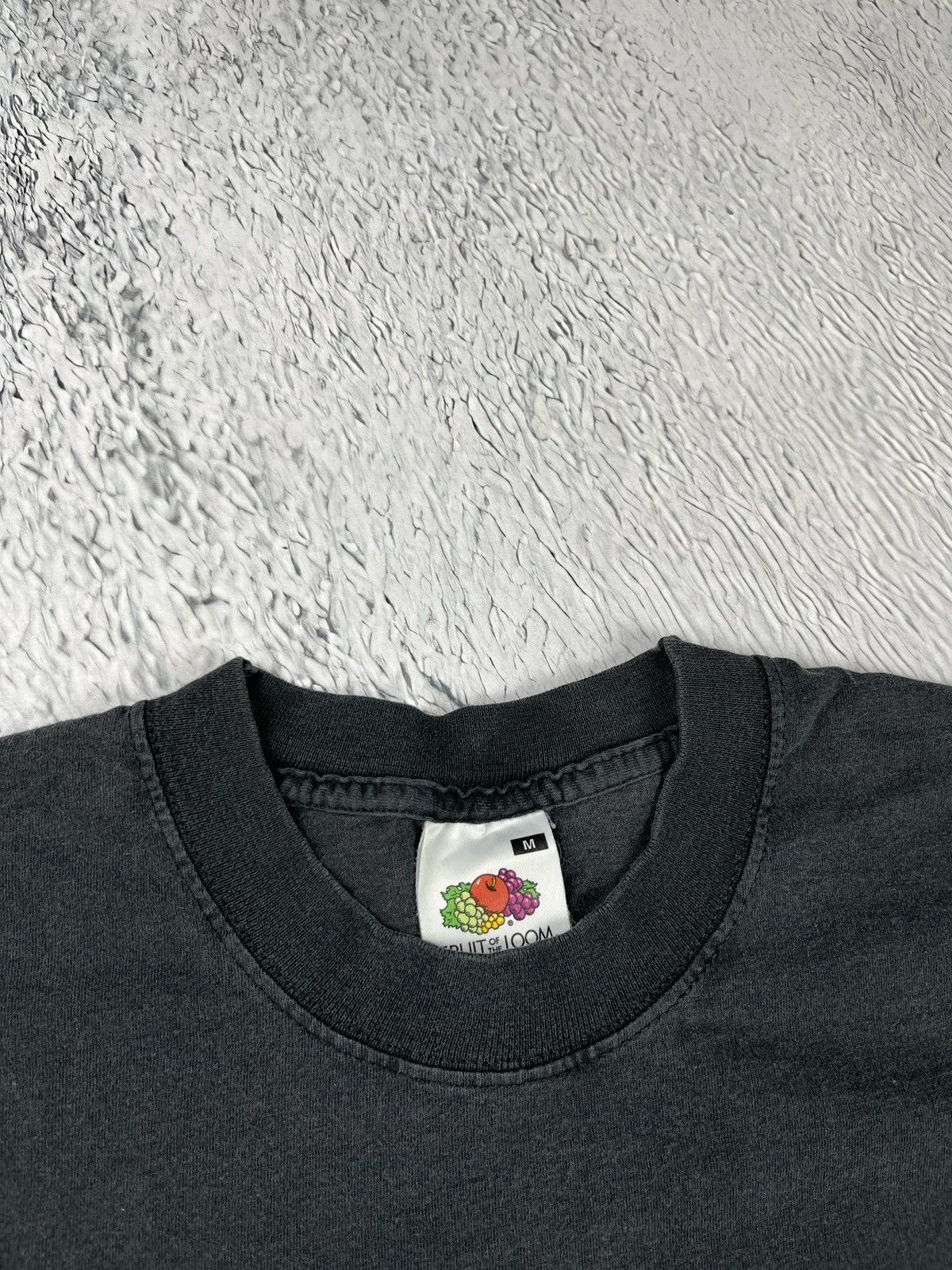 Transformers Vintage 2001 Transformers Hasbro licensed tee Size US M / EU 48-50 / 2 - 5 Thumbnail