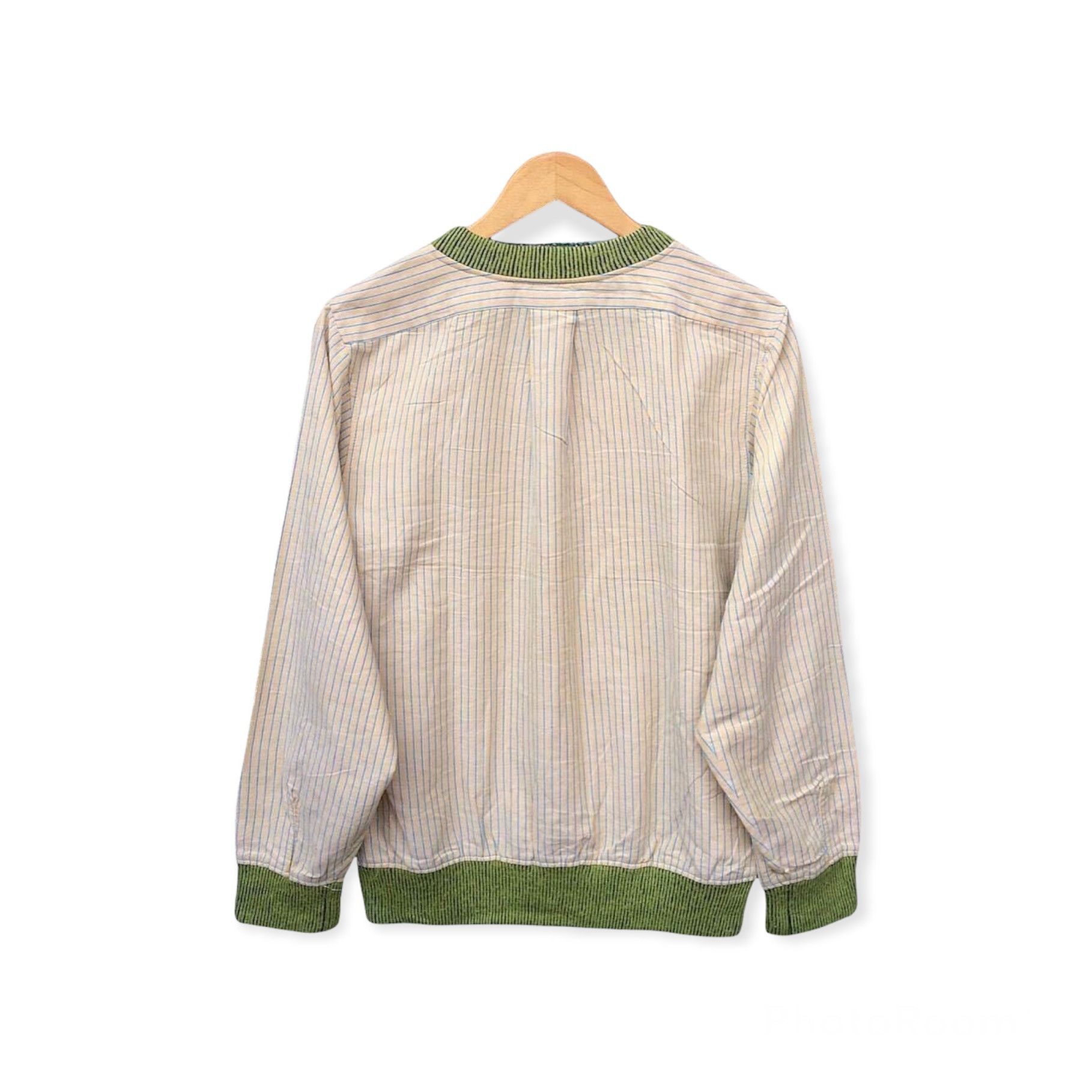 50〜60's CAMPUS OUTERWEAR Vintage 50s 60s Campus Bomber Rockabilly Ricky's Jacket