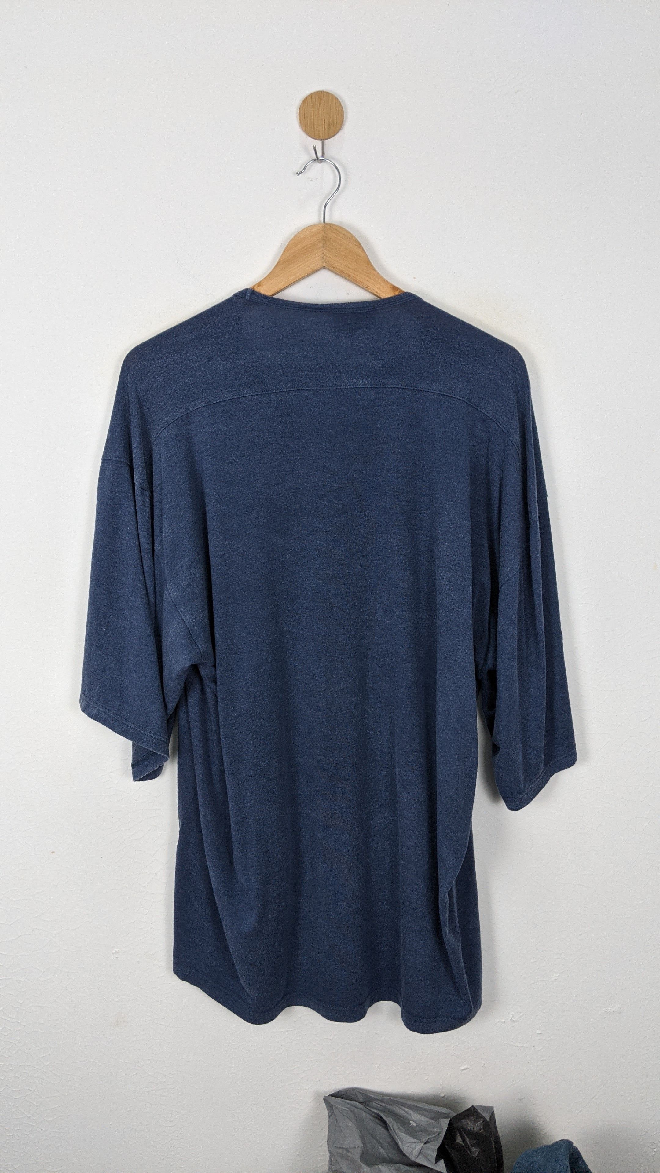 Vivienne Westwood Vivienne Westwood Man Skull shirt Size XL / US 12-14 / IT 48-50 - 3 Thumbnail
