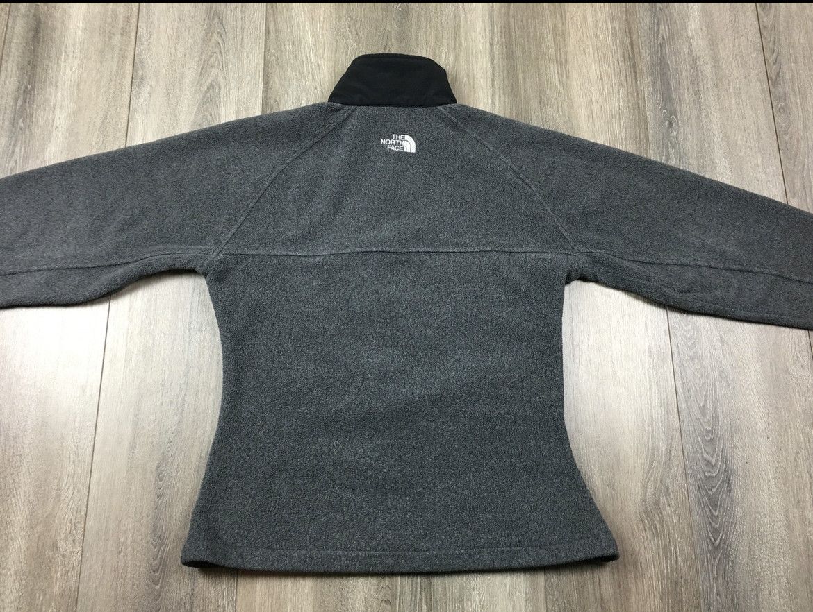 The North Face Vintage Womens North Face Fleece. Size M / US 6-8 / IT 42-44 - 10 Thumbnail