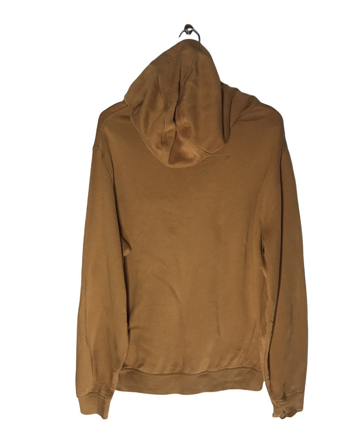 L.L. Bean Katahdin iron works L.L bean plain hoodie pullover Size US L / EU 52-54 / 3 - 2 Thumbnail