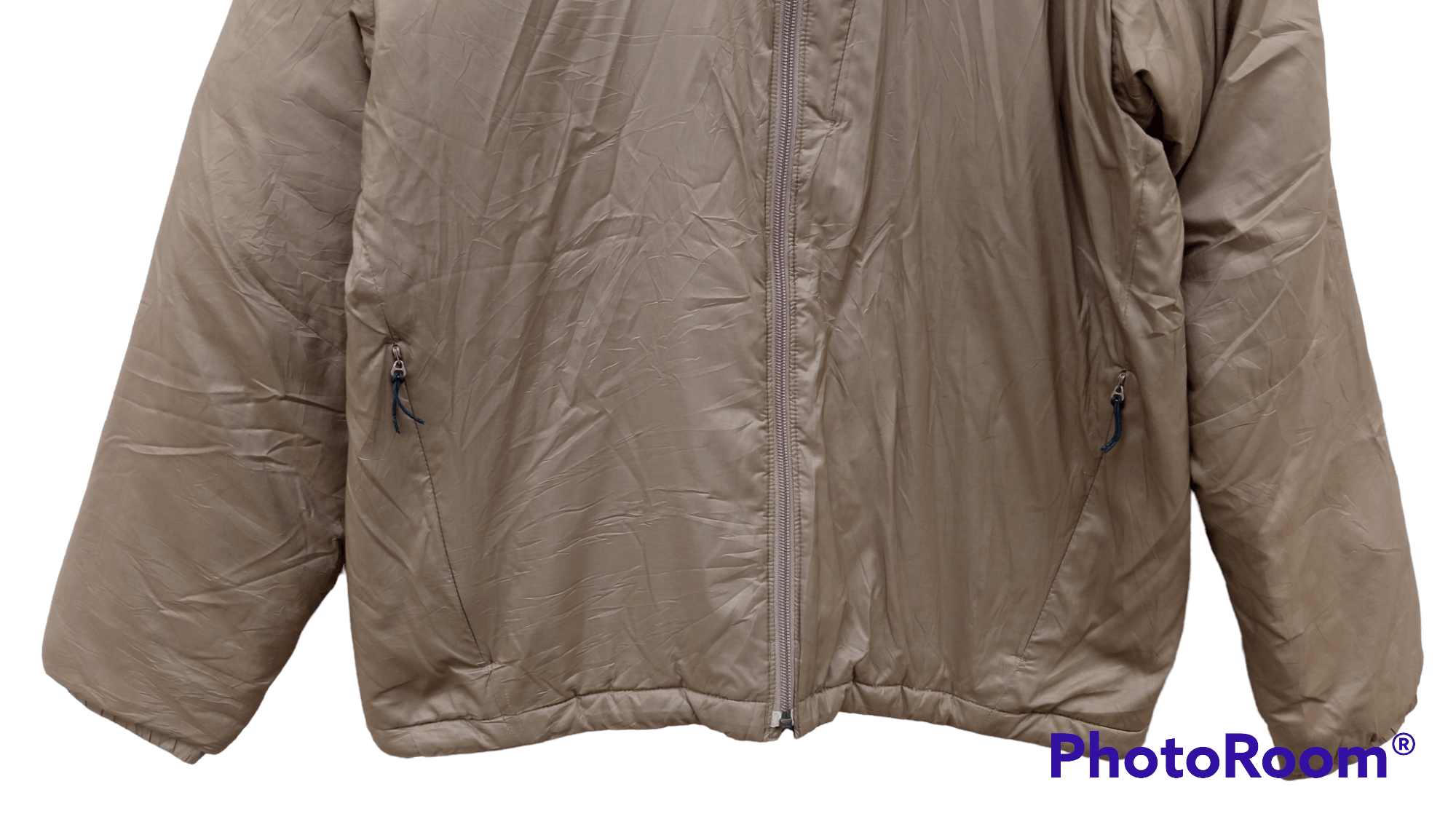 Patagonia × Vintage 🔥🔥Vintage Patagonia Puffer Jacket Size US L / EU 52-54 / 3 - 17 Thumbnail