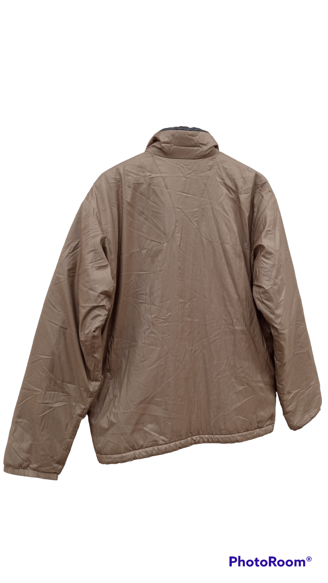 Patagonia × Vintage 🔥🔥Vintage Patagonia Puffer Jacket Size US L / EU 52-54 / 3 - 22 Thumbnail