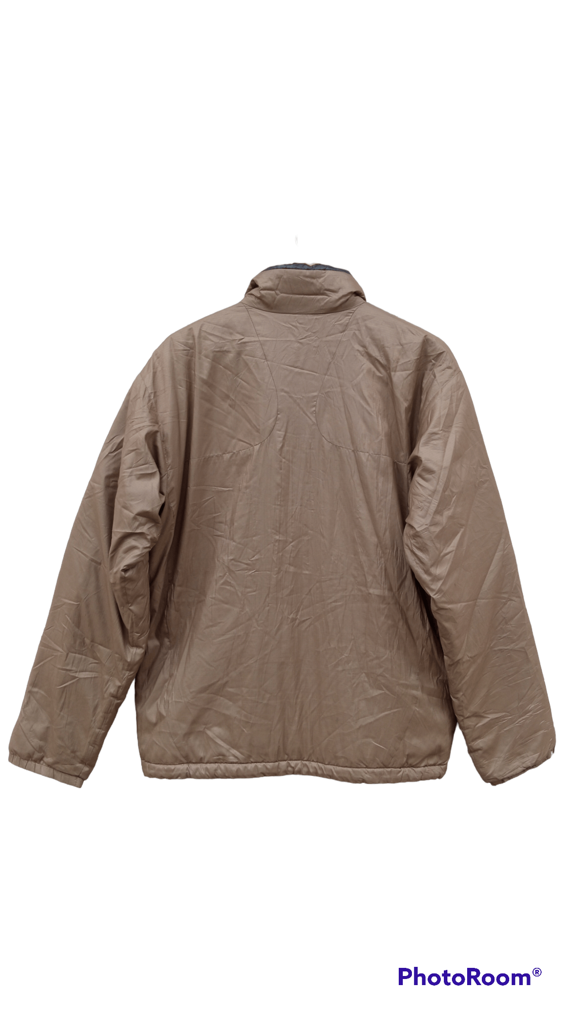 Patagonia × Vintage 🔥🔥Vintage Patagonia Puffer Jacket Size US L / EU 52-54 / 3 - 21 Thumbnail