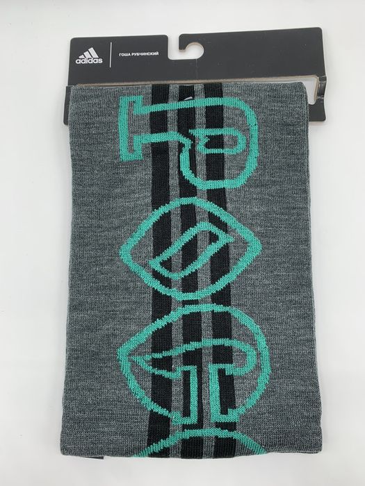 Gosha rubchinskiy clearance x adidas scarf