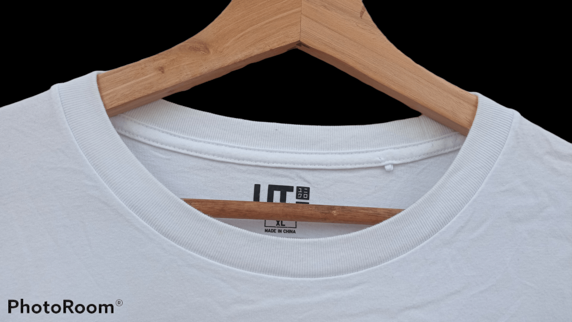Japanese Brand × Uniqlo 🔥🔥UT x Photographer Ryan McGinley T-Shirt Size US L / EU 52-54 / 3 - 15 Thumbnail