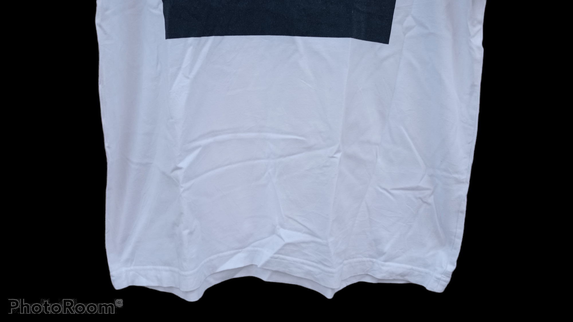 Japanese Brand × Uniqlo 🔥🔥UT x Photographer Ryan McGinley T-Shirt Size US L / EU 52-54 / 3 - 13 Thumbnail
