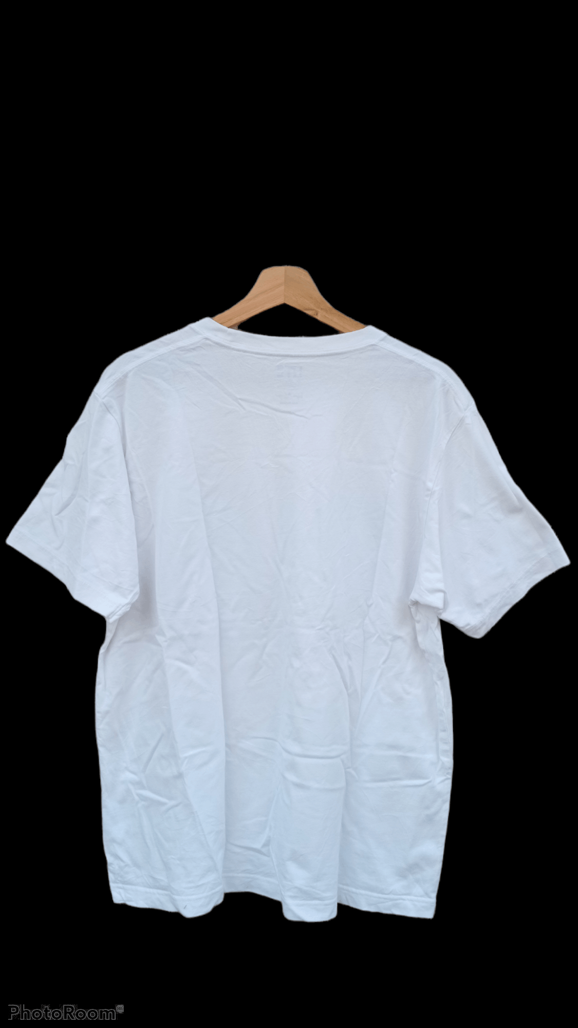Japanese Brand × Uniqlo 🔥🔥UT x Photographer Ryan McGinley T-Shirt Size US L / EU 52-54 / 3 - 16 Thumbnail