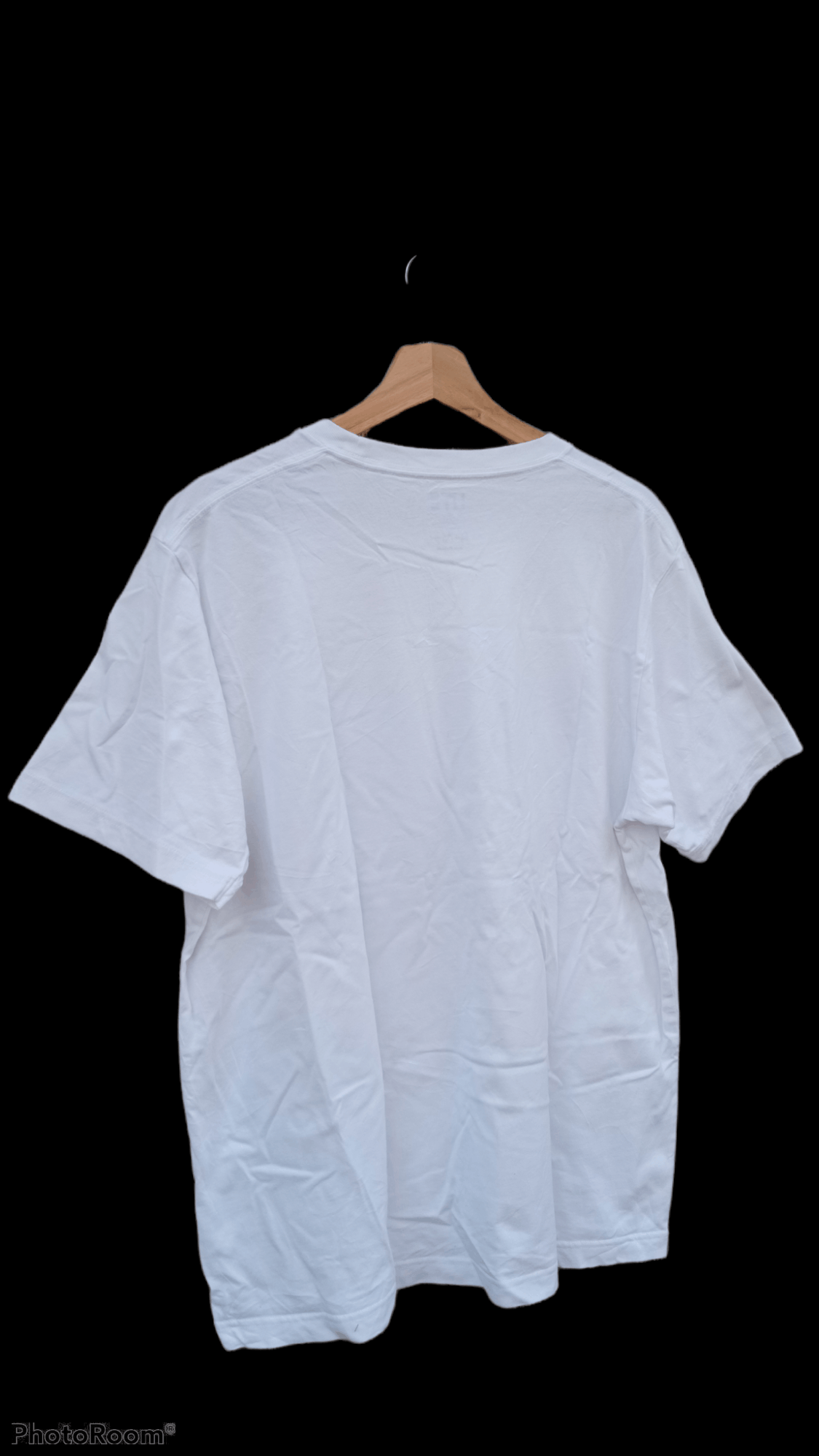 Japanese Brand × Uniqlo 🔥🔥UT x Photographer Ryan McGinley T-Shirt Size US L / EU 52-54 / 3 - 17 Thumbnail