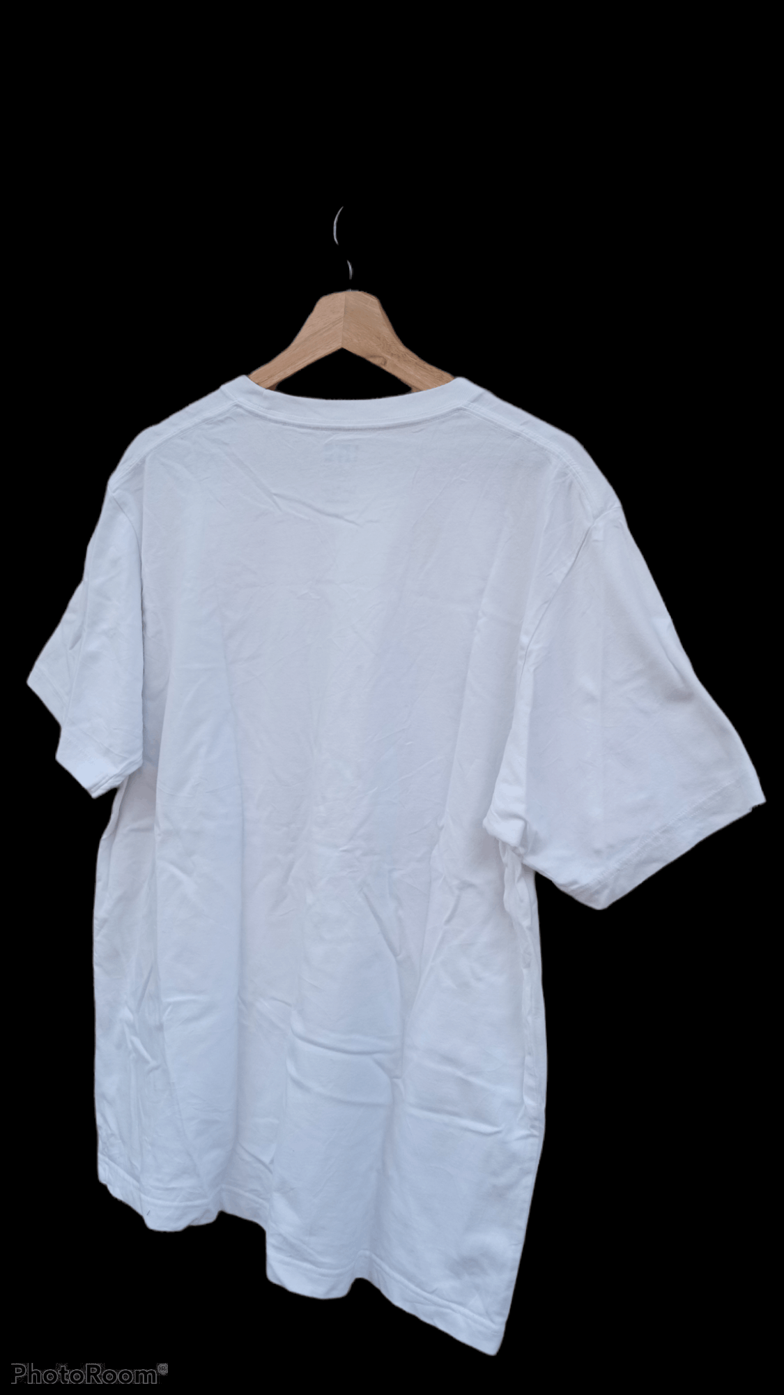 Japanese Brand × Uniqlo 🔥🔥UT x Photographer Ryan McGinley T-Shirt Size US L / EU 52-54 / 3 - 18 Thumbnail