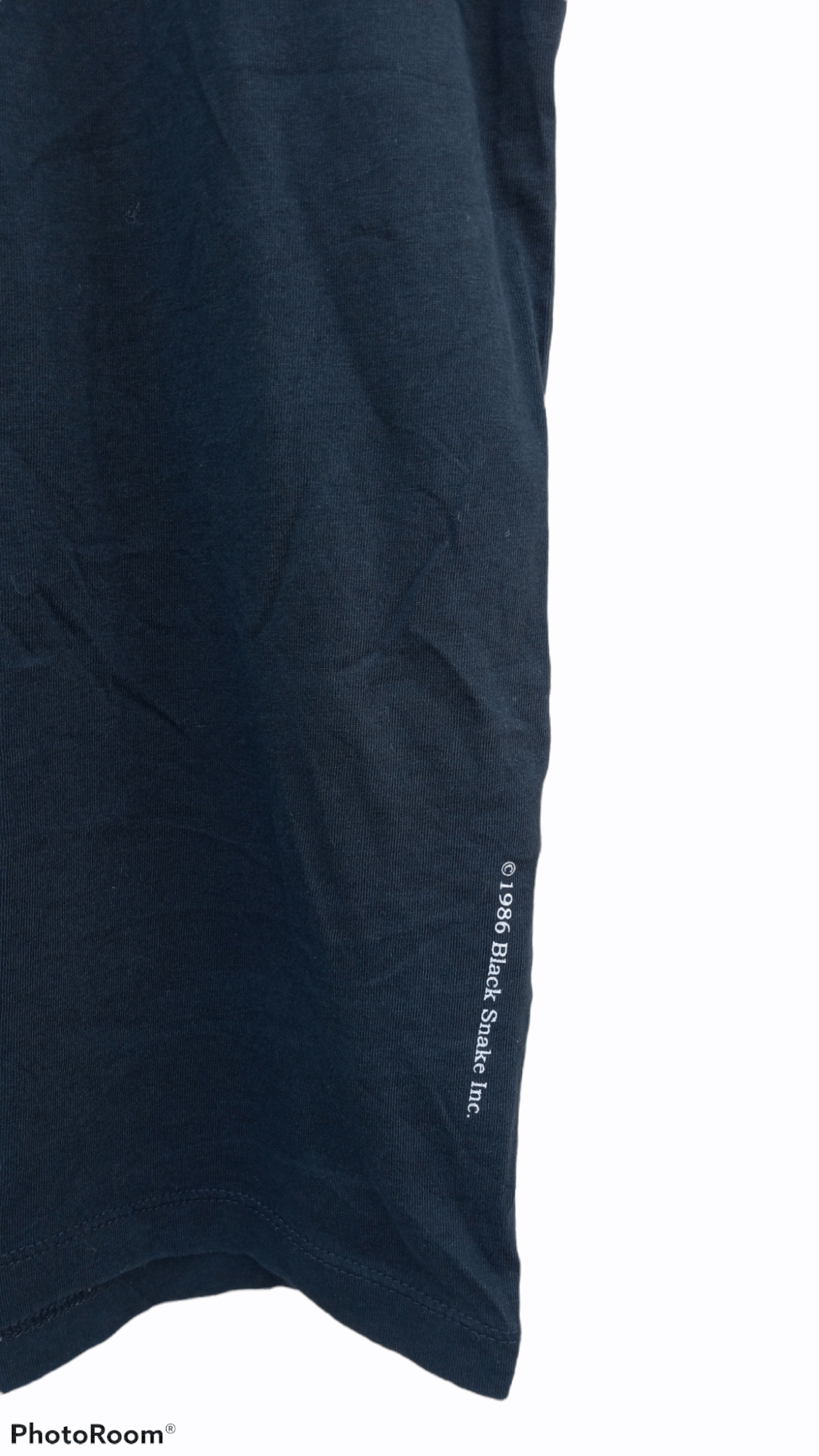 Japanese Brand × Uniqlo 🔥🔥UT x 1986 Dawn By Law Movie T-Shirt Size US M / EU 48-50 / 2 - 15 Thumbnail