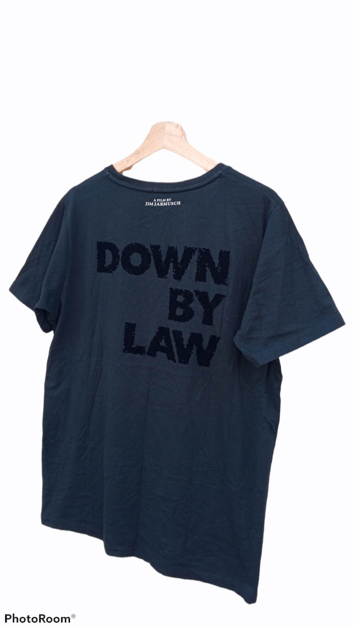 Japanese Brand × Uniqlo 🔥🔥UT x 1986 Dawn By Law Movie T-Shirt Size US M / EU 48-50 / 2 - 20 Thumbnail