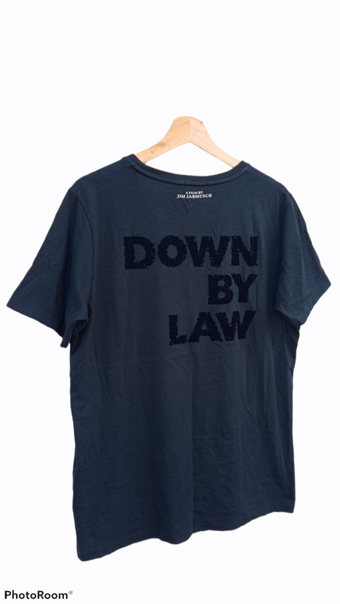 Japanese Brand × Uniqlo 🔥🔥UT x 1986 Dawn By Law Movie T-Shirt Size US M / EU 48-50 / 2 - 19 Thumbnail