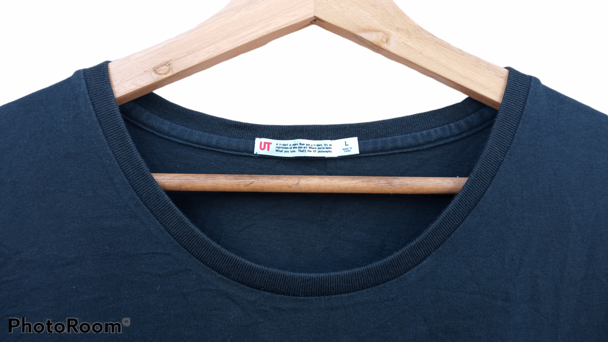 Japanese Brand × Uniqlo 🔥🔥UT x 1986 Dawn By Law Movie T-Shirt Size US M / EU 48-50 / 2 - 17 Thumbnail