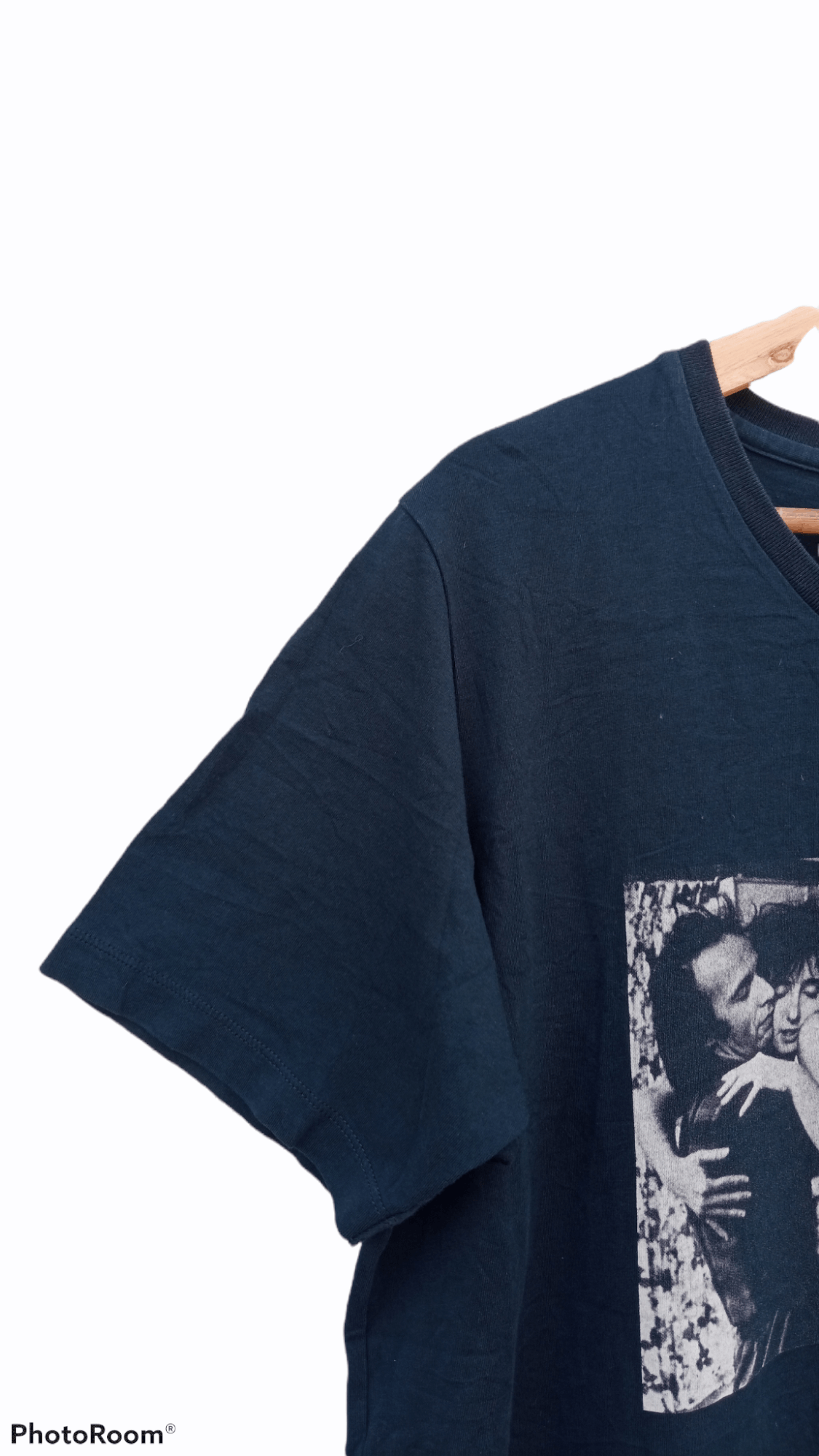 Japanese Brand × Uniqlo 🔥🔥UT x 1986 Dawn By Law Movie T-Shirt Size US M / EU 48-50 / 2 - 7 Thumbnail