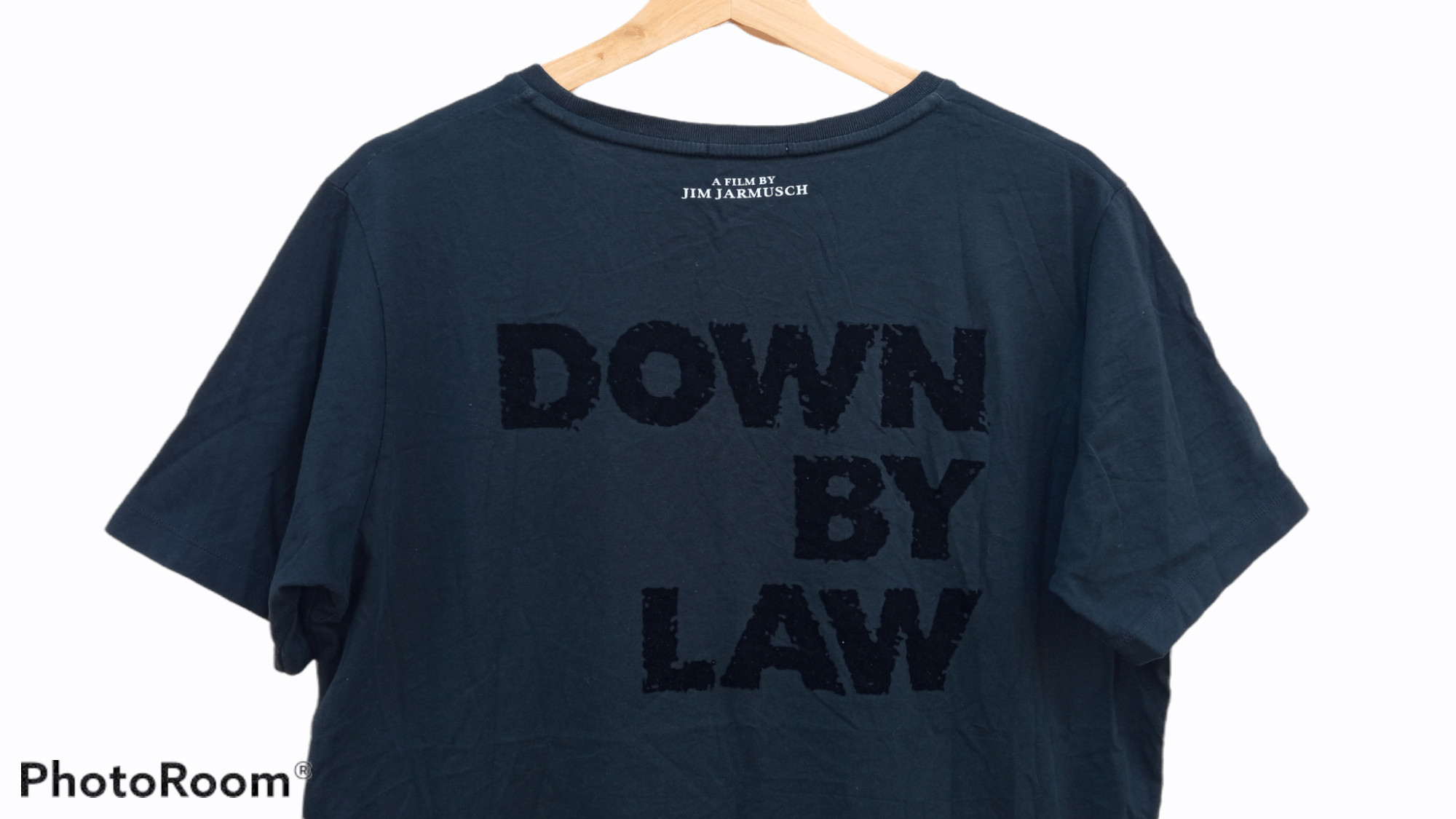 Japanese Brand × Uniqlo 🔥🔥UT x 1986 Dawn By Law Movie T-Shirt Size US M / EU 48-50 / 2 - 21 Thumbnail